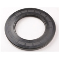 Tc Framework Oil Seal